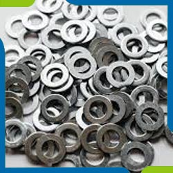 A286 Gr. 660 Washers
