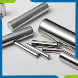 A453 Gr 660 Cl D Dowel Pin