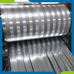 AMS 4544 Strips 
