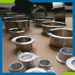 Collar Pipe Fittings 
