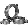 Flush Ring