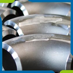  Long Radius Pipe Elbows 