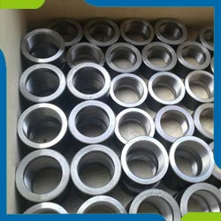  Pipe Coupling 