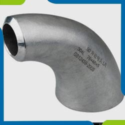  Reducing Elbow 