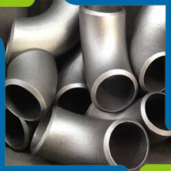  Short Radius Pipe Elbows 