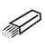 Welding Electrode